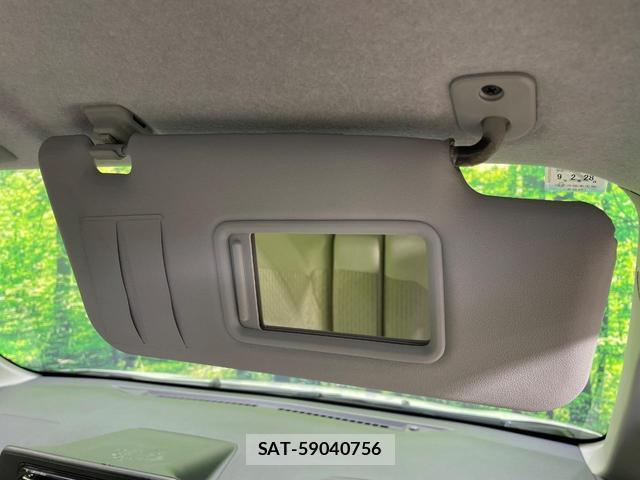 Daihatsu MOVE 2016-02 8815753-6