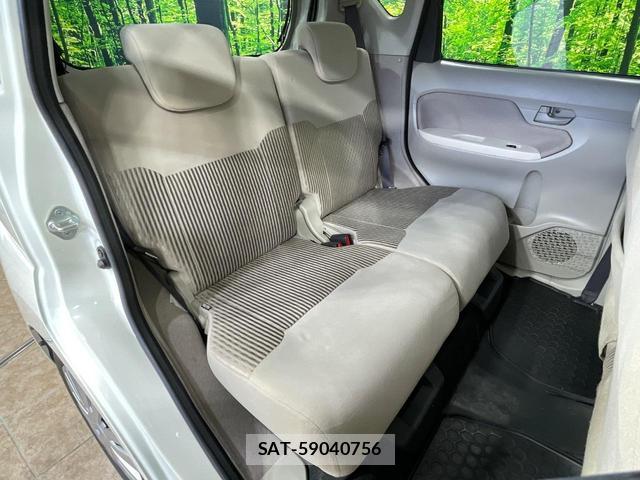 Daihatsu MOVE 2016-02 8815753-9