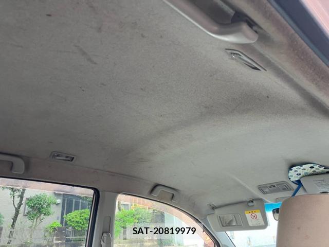 Daihatsu MOVE 2013-07 8815869-11