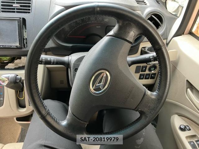 Daihatsu MOVE 2013-07 8815869-14
