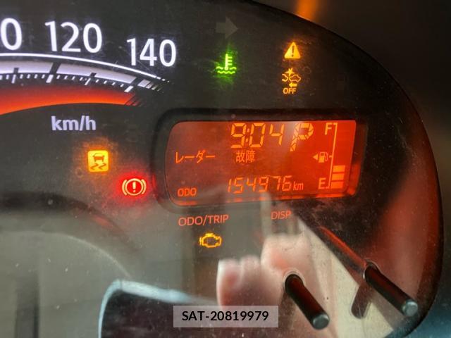 Daihatsu MOVE 2013-07 8815869-15