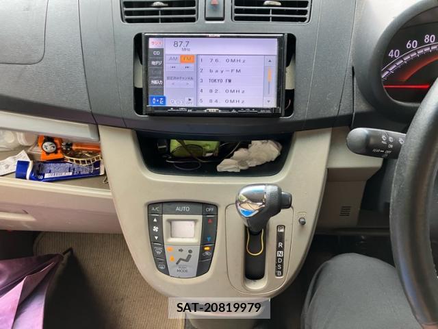 Daihatsu MOVE 2013-07 8815869-16