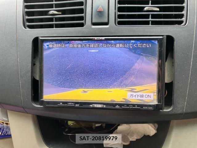Daihatsu MOVE 2013-07 8815869-17