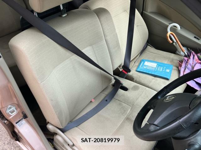 Daihatsu MOVE 2013-07 8815869-8