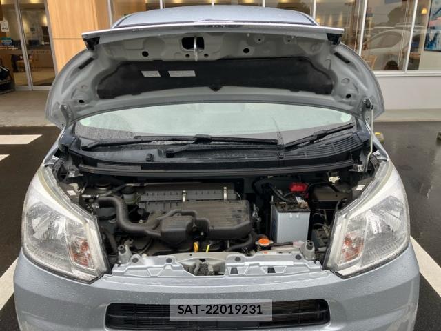 Daihatsu MOVE 2017-09 8815877-10