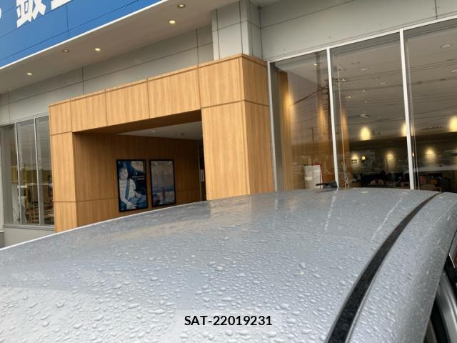 Daihatsu MOVE 2017-09 8815877-11
