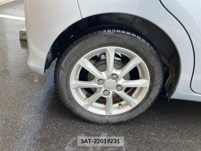 Daihatsu MOVE 2017-09 8815877-13