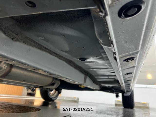 Daihatsu MOVE 2017-09 8815877-14