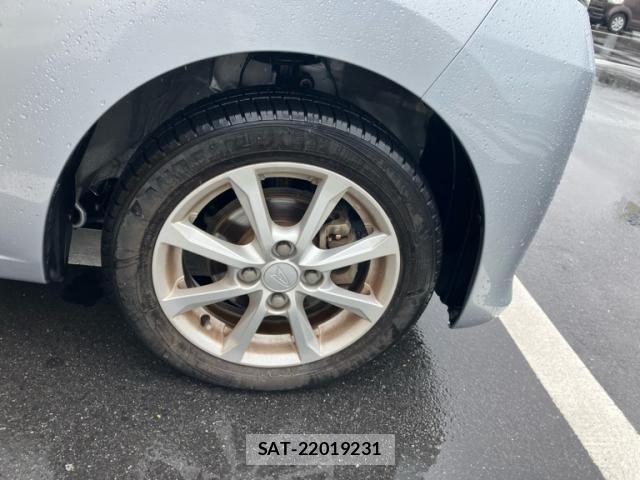 Daihatsu MOVE 2017-09 8815877-2