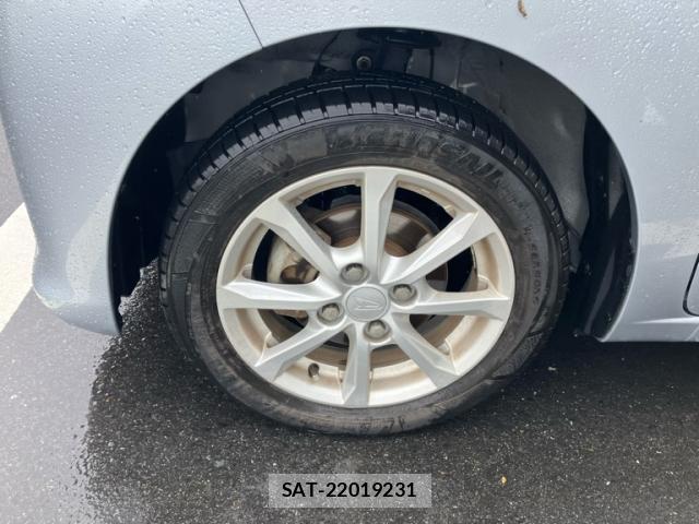 Daihatsu MOVE 2017-09 8815877-4