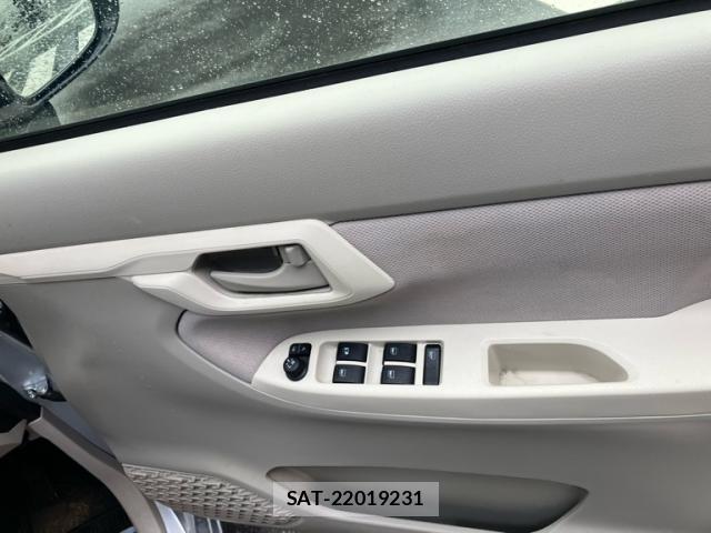 Daihatsu MOVE 2017-09 8815877-5