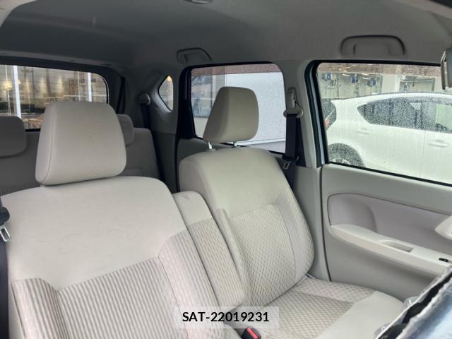 Daihatsu MOVE 2017-09 8815877-7