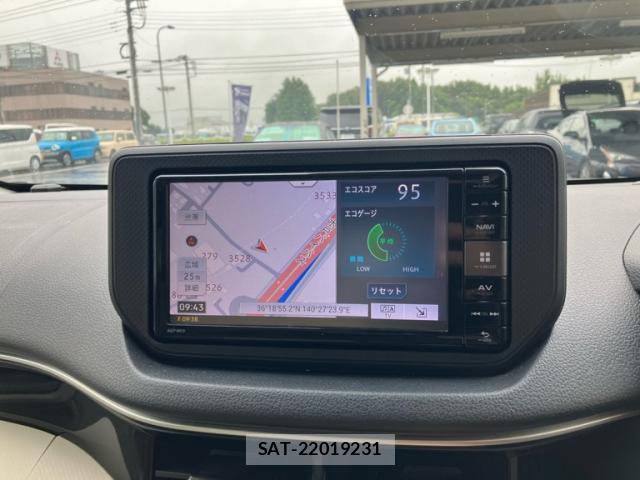 Daihatsu MOVE 2017-09 8815877-9