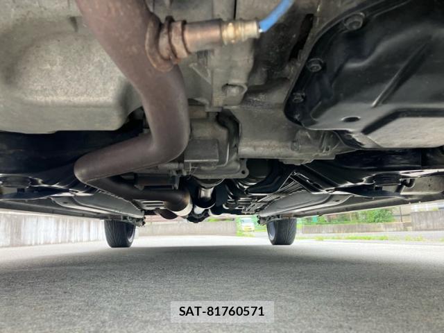 Daihatsu MOVE 2011-09 8816333-19
