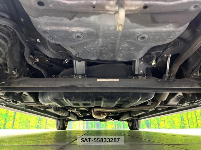 Daihatsu MOVE 2014-08 8816973-18