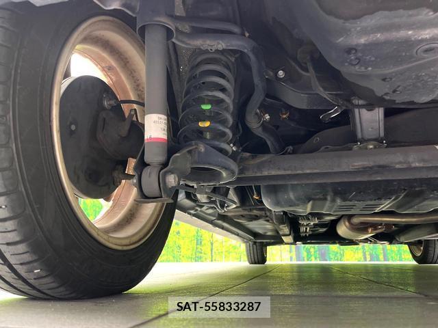 Daihatsu MOVE 2014-08 8816973-19