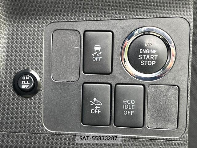 Daihatsu MOVE 2014-08 8816973-4