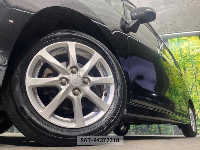 Daihatsu MOVE 2014-11 8817043-12