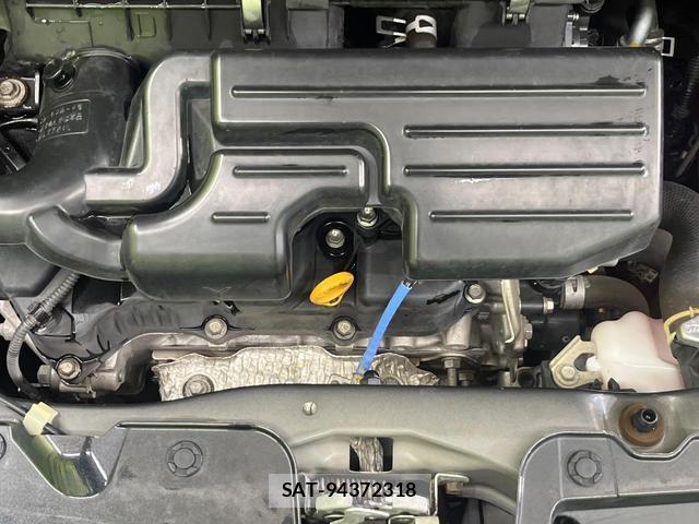 Daihatsu MOVE 2014-11 8817043-17