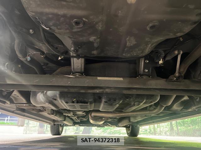 Daihatsu MOVE 2014-11 8817043-18