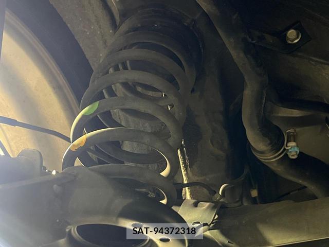 Daihatsu MOVE 2014-11 8817043-19