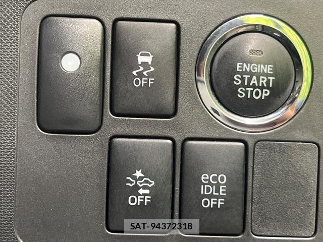 Daihatsu MOVE 2014-11 8817043-2