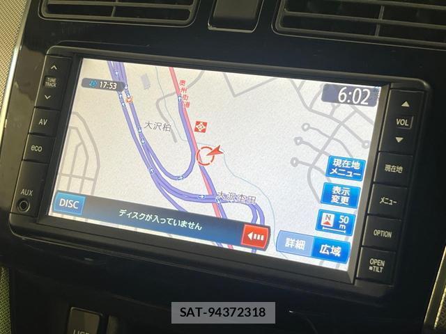 Daihatsu MOVE 2014-11 8817043-3