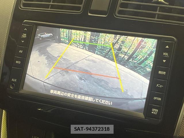 Daihatsu MOVE 2014-11 8817043-4