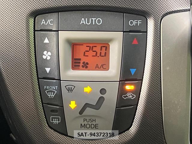 Daihatsu MOVE 2014-11 8817043-6