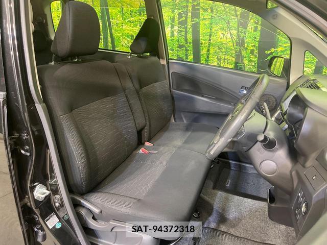 Daihatsu MOVE 2014-11 8817043-7