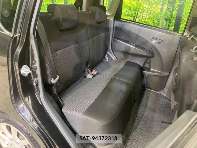 Daihatsu MOVE 2014-11 8817043-8