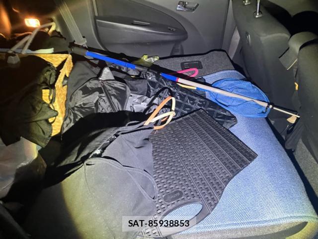 Daihatsu MOVE 2014-08 8817151-14