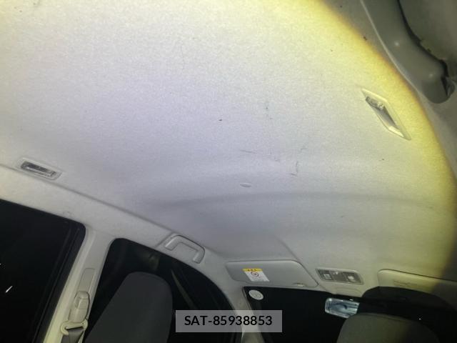 Daihatsu MOVE 2014-08 8817151-15
