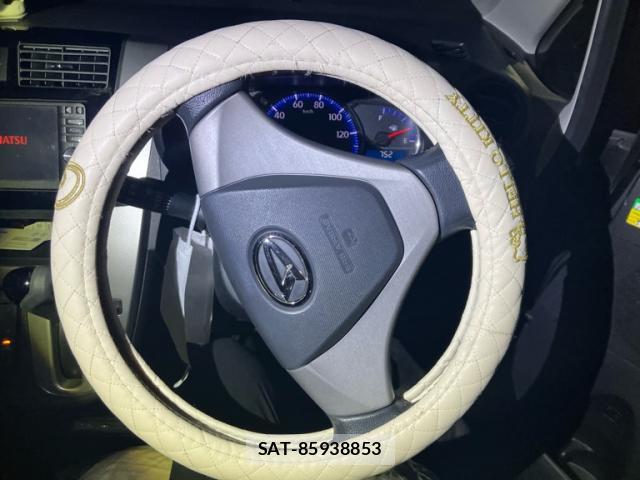Daihatsu MOVE 2014-08 8817151-16