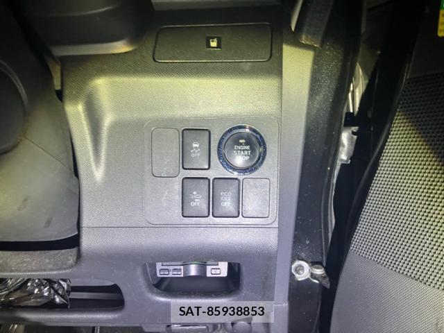 Daihatsu MOVE 2014-08 8817151-19
