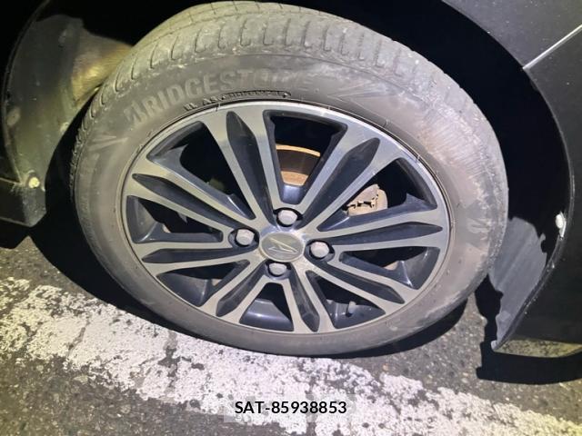 Daihatsu MOVE 2014-08 8817151-9