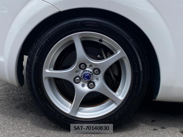 Toyota MR-S 2001-04 8815367-12