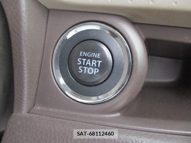 Suzuki MR WAGON 2013-08 8812130-5