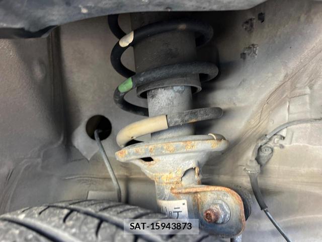 Suzuki MR WAGON 2015-01 8813409-19