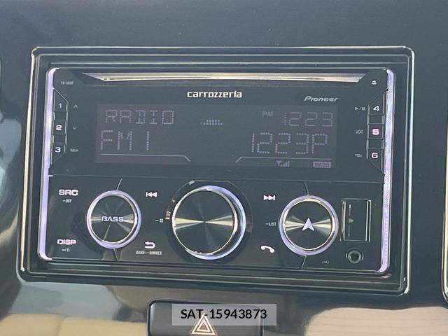 Suzuki MR WAGON 2015-01 8813409-5