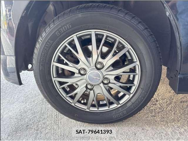 Suzuki MR WAGON 2002 8812556-10