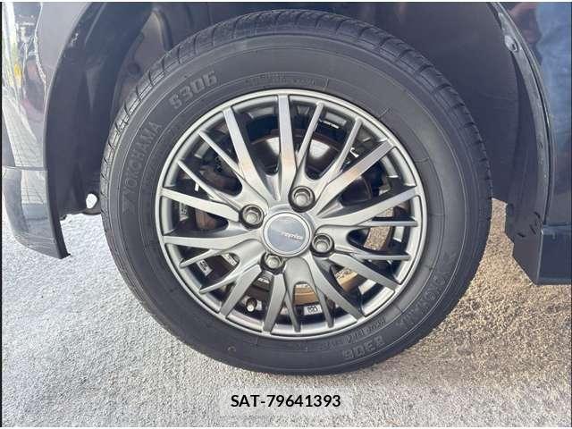 Suzuki MR WAGON 2002 8812556-11