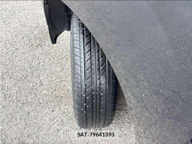 Suzuki MR WAGON 2002 8812556-9