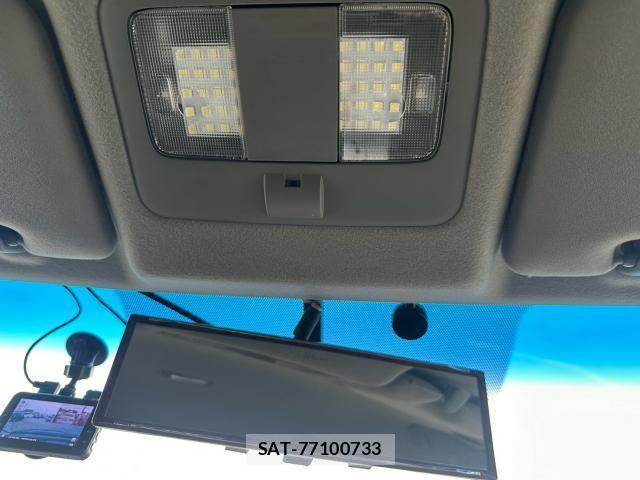 Nissan MURANO 2007-08 8817736-16
