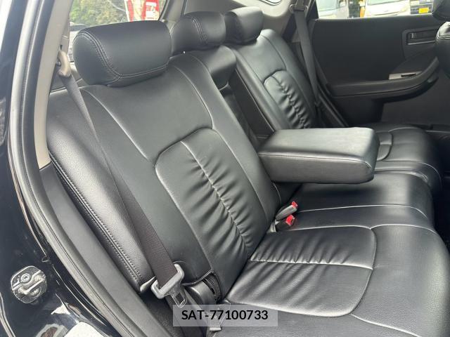 Nissan MURANO 2007-08 8817736-6