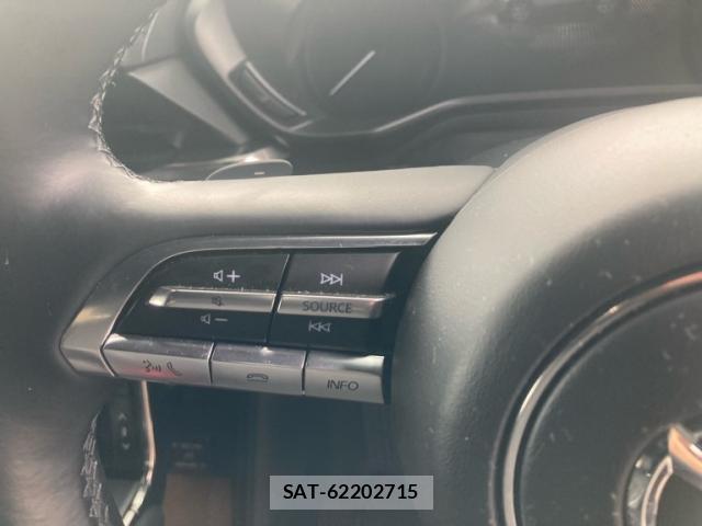 Mazda MX-30 2023-11 8813867-10