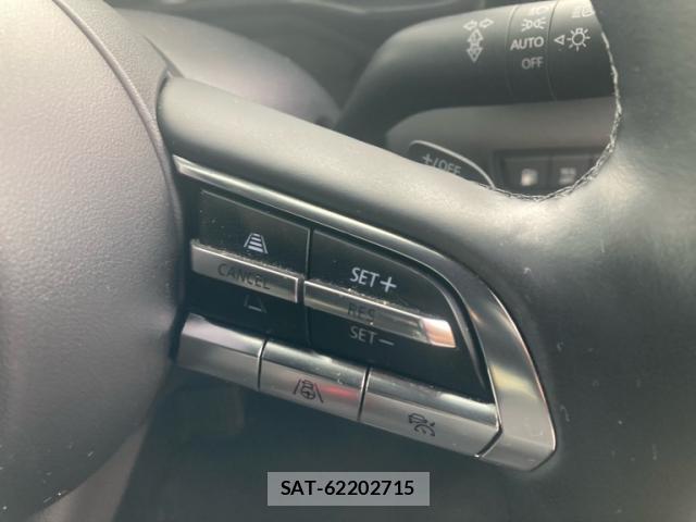 Mazda MX-30 2023-11 8813867-11