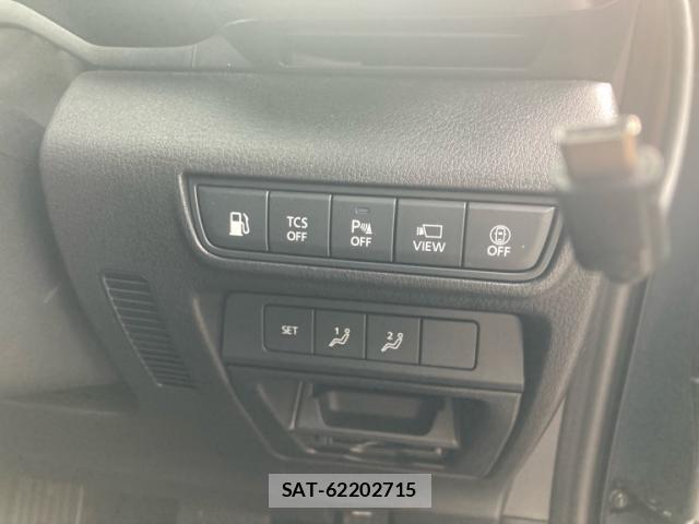 Mazda MX-30 2023-11 8813867-14