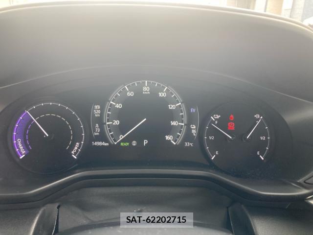 Mazda MX-30 2023-11 8813867-16