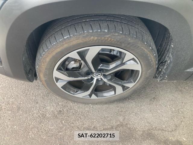 Mazda MX-30 2023-11 8813867-2
